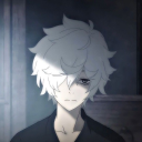 avatar BACKSHOTSMONSTER