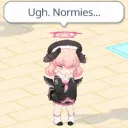 therealnekorun