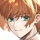 marukyu_