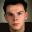 Sander Hoving