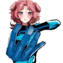 juskinko