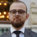 furkanbegen