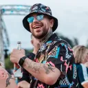 Profilbild von Whitey