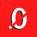 hosain0489