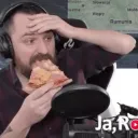 niedaradek