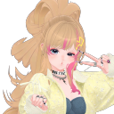 らいこんぶ