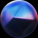 liquiddensity