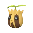 k6nch6n