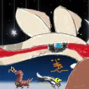 flaretale52