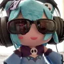 nebz456
