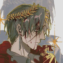 friedenstaubchen's Avatar