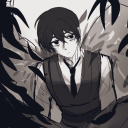 friedenstaubchen's Avatar