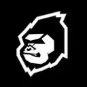 gorilla888