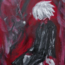 avatar non sai il male che mi fai