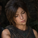 avatar Rose