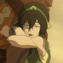 avatar Rose