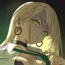 kusetsuki
