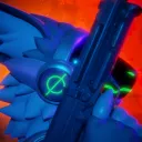 nullmoxy