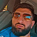 llmkurt