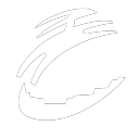 catnip_#2178's avatar