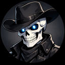 scottish_outlaw