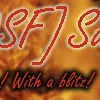 osfswine