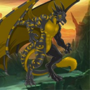 g_leo_90885's Avatar