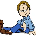 jonfromgarfield