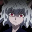 xzunk avatar