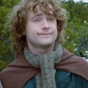 avatar ℓ𝓸𝓅𝓈𝒾