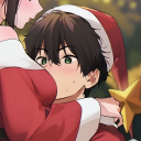 avatar 𝔖𝔥𝔞𝔡𝔬𝔴 𝔚𝔬𝔩𝔣