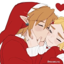 avatar 𝔖𝔥𝔞𝔡𝔬𝔴 𝔚𝔬𝔩𝔣