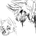 avatar 𝔖𝔥𝔞𝔡𝔬𝔴 𝔚𝔬𝔩𝔣