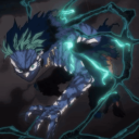 avatar 𝔖𝔥𝔞𝔡𝔬𝔴 𝔚𝔬𝔩𝔣
