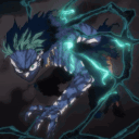 avatar 𝔖𝔥𝔞𝔡𝔬𝔴 𝔚𝔬𝔩𝔣