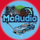 mcaudio