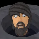 outlawaxel