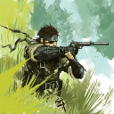 snake5180