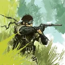 snake5180