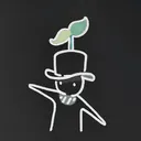 theboredsheep