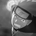 avatar Secure2K | Julian