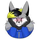 _knil