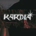 kardiaixxiv