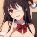 niqeisw