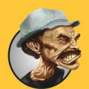 rickpinote