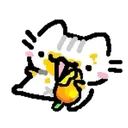 mangodr