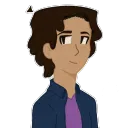 nacimsantos avatar