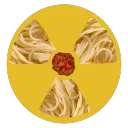 atomicmeatball