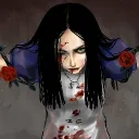 .gomlin