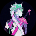 chaosgod